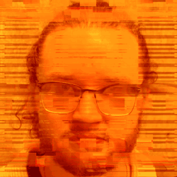 Mabry2025GIF.gif