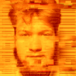 Isaman2025GIF.gif