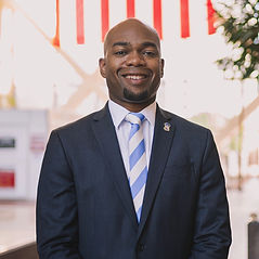 Cedrick_Rommel_Frazier.jpg
