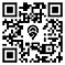 download.png