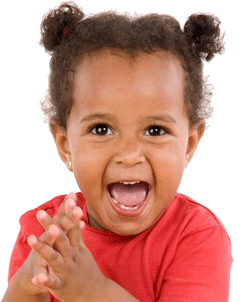 girl-clapping-transparent2.gif