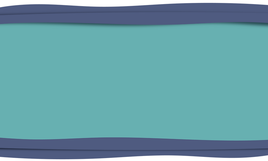 organic-background2.png