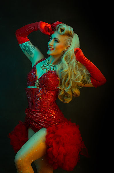 Lena by Scott Chalmers 2022 sml.jpeg