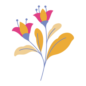 165.png
