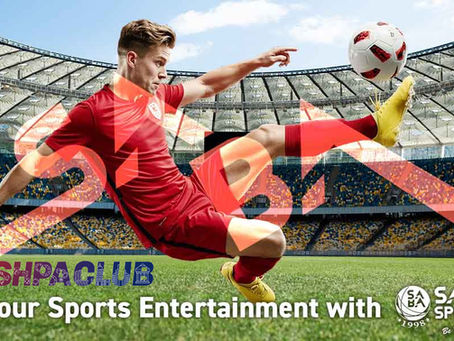How to Bet on Sports with PushpaClub Official Betting Site in India