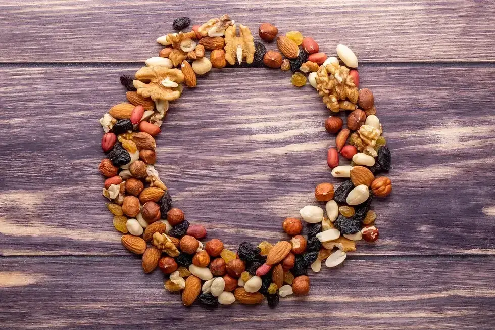 dried-fruits-nuts-turkey-exporter.webp