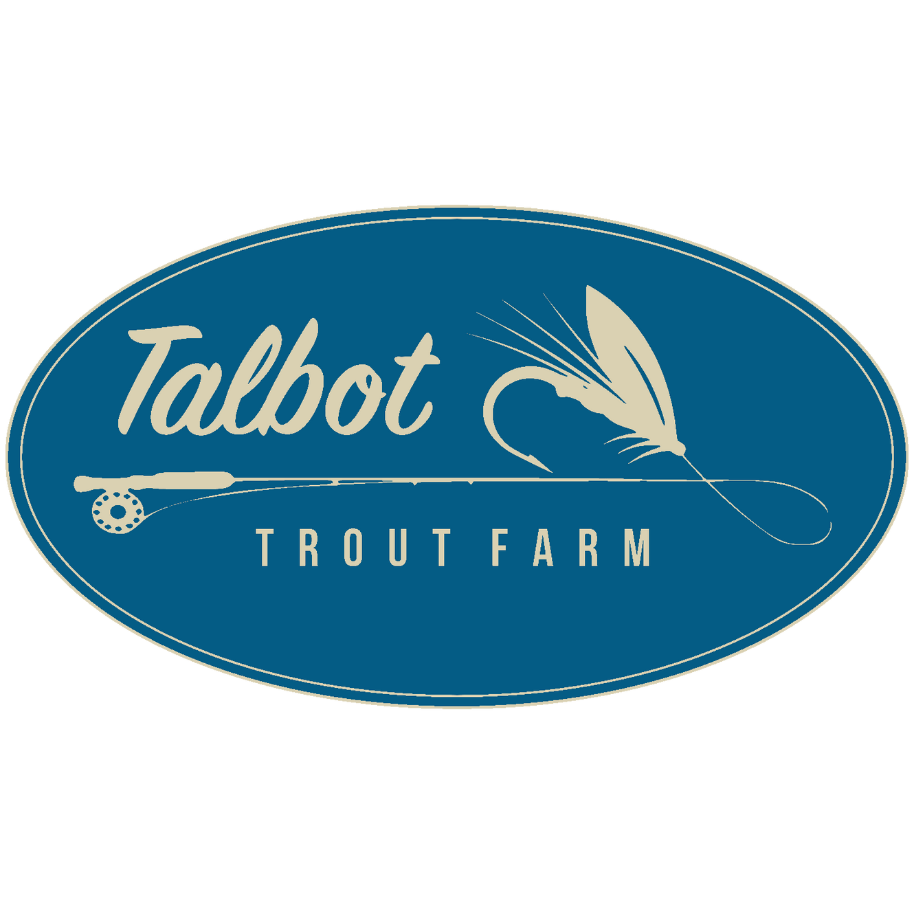 Activities Talbot Trout Farm