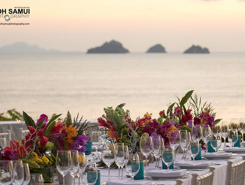 Koh samui wedding, samui weddings,samui wedding planner, samui wedding venue, samui wedding flowers,samui wedding photographer,phuket wedding planning,phuket wedding venue,samui event planning,samui birthday parties, samui anniversary
#weddingsonsamui #islandweddings #kohsamui #weddingplanner #weddingplannersamui #weddingplannerthailand #intimateweddings #julietteburrows #julietteburrowsweddings 
