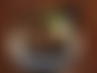 肉バルスノーキーのサービス内容紹介