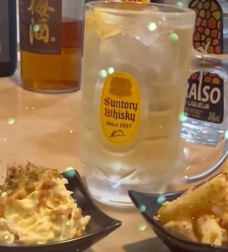 Milk Curry&Bar Biteのサービス内容紹介