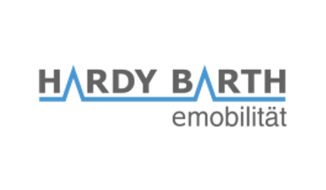 logo_hardy_barth.png