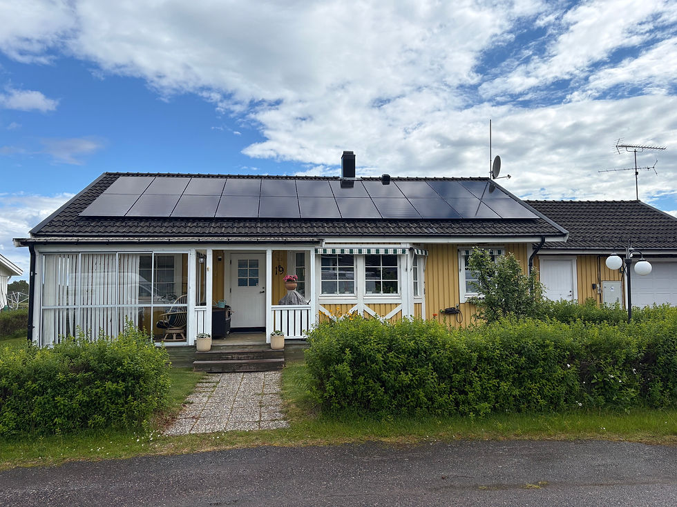 Relägatan 19