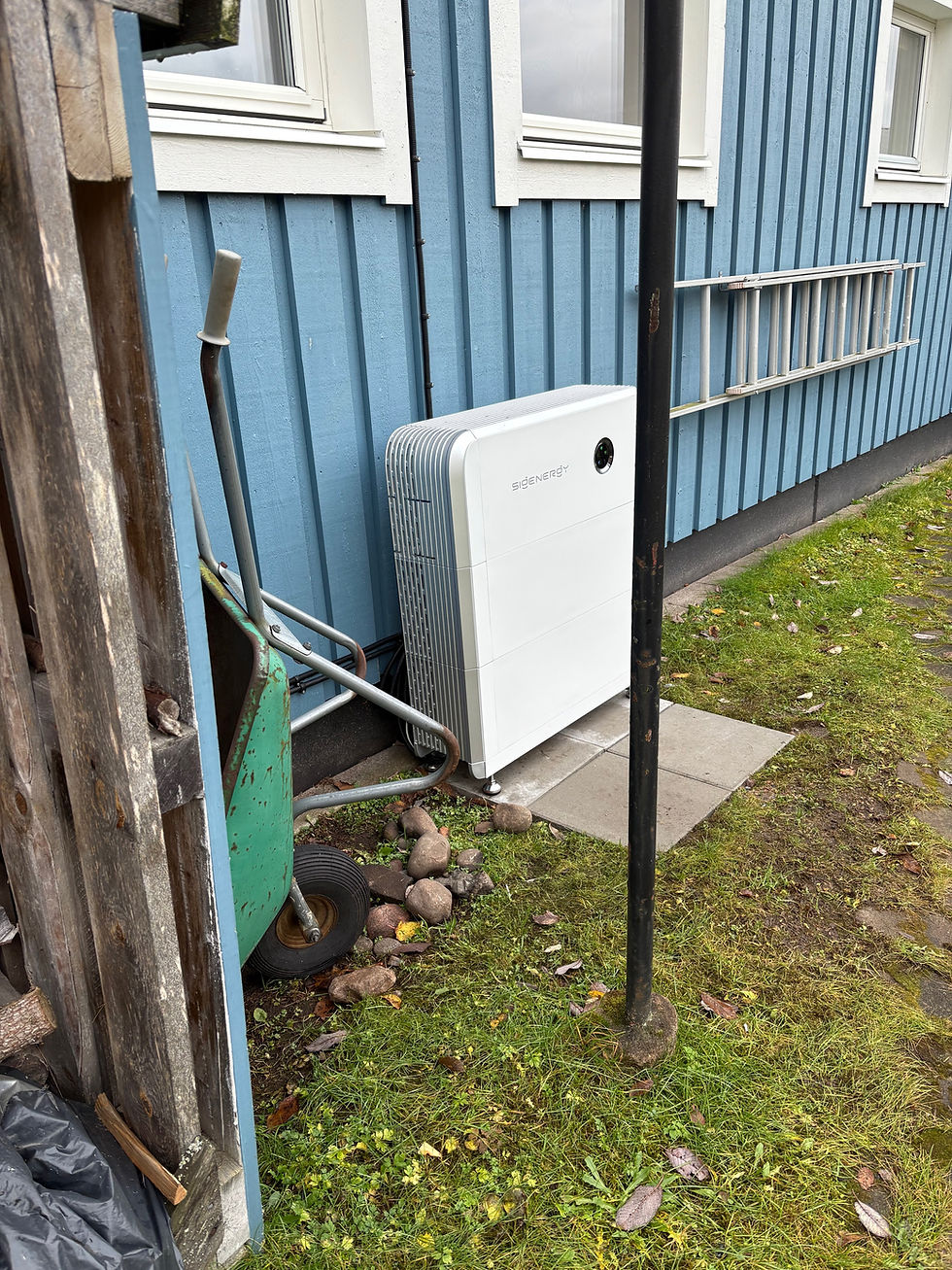 Fänriksgatan 10
