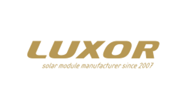 luxor.png