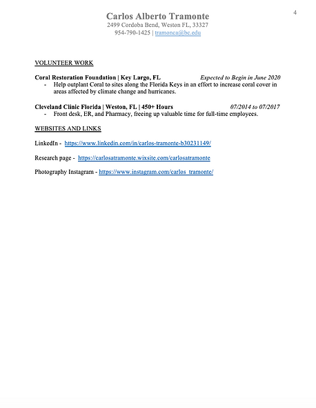 Screen Shot 2020-06-11 at 8.33.37 PM.png