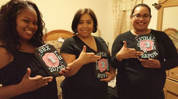 Alluring Jewlification