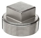 Tapon Inox.jpg