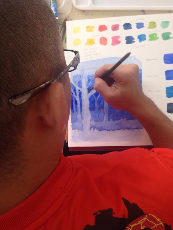Watercolor painting.jpeg