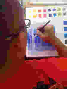 Watercolor painting.jpeg