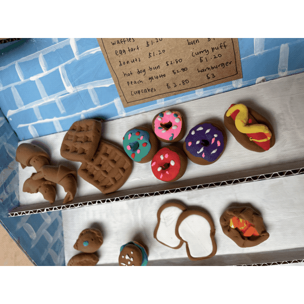 June Holiday Art Workshop_2.gif