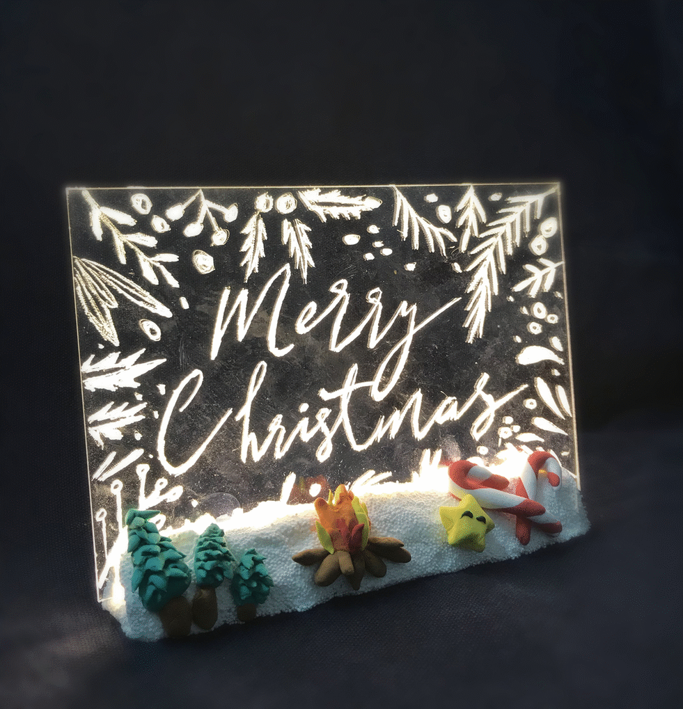 light up.gif