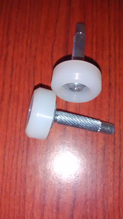 RODAJA REFRESQUERA 1-4.jpg