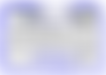 TALLER-ALUMINIOS-ACCESORIOS