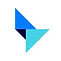 logo.jpeg