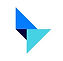 logo.jpeg