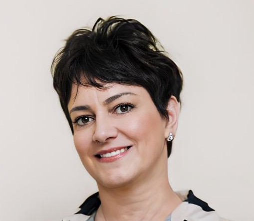 Foto do escritor: Paula Negri