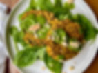 lentil quinoa cakes.jpeg