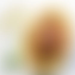 Recipe: Greek Watermelon Salad