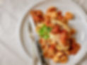 cauliflower steaks red lentil sauce (1)_edited.jpg