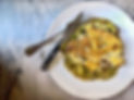 cauliflower piccata