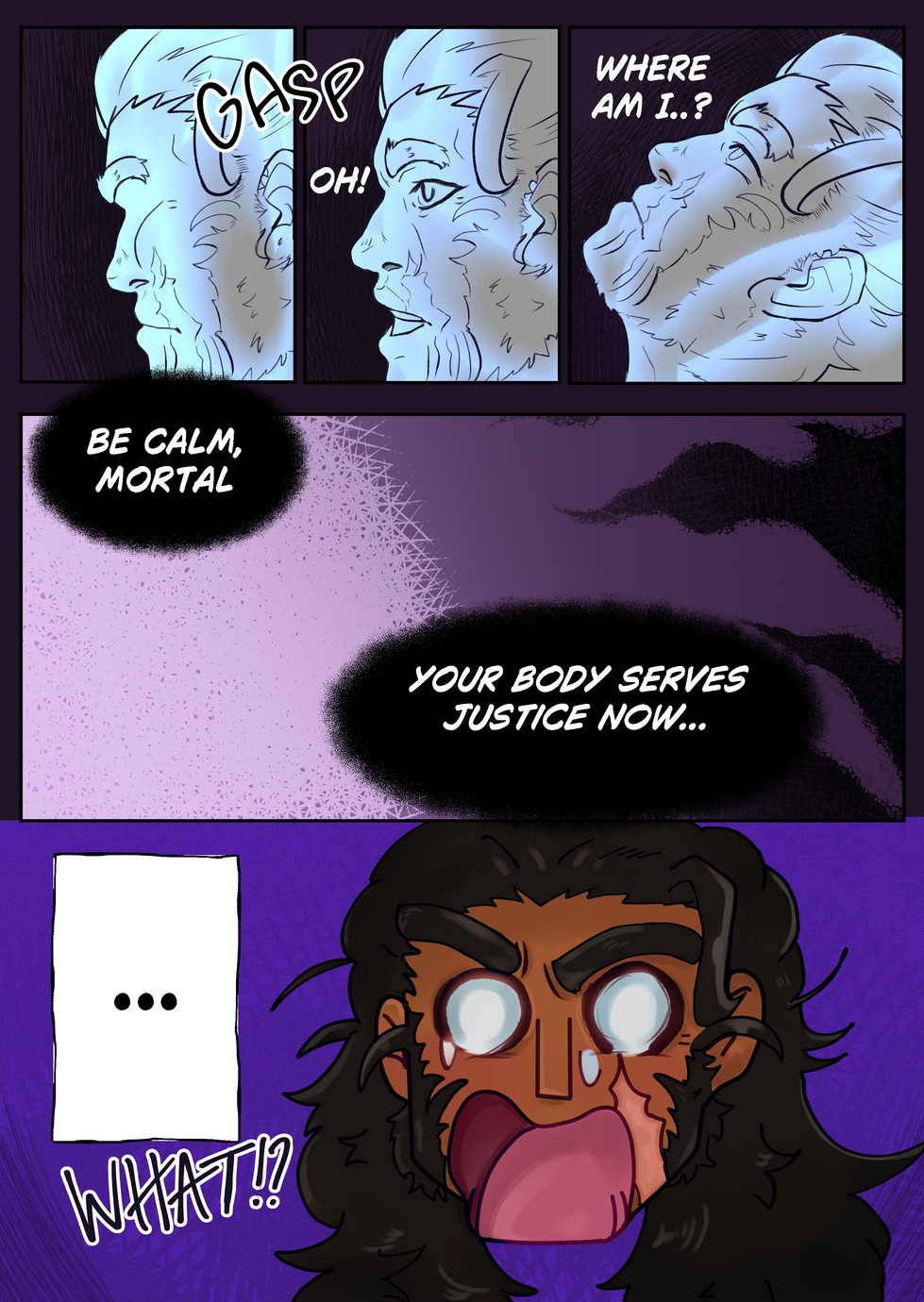 For the Love of Fudo_017
