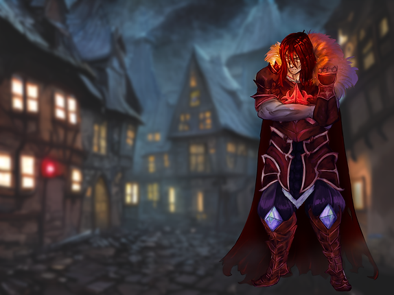 SPOILER_Ranak_background_trial_idk_fam_.PNG