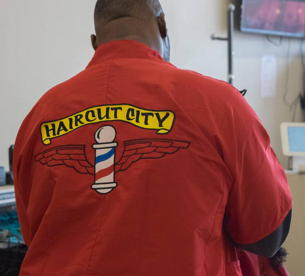 HAIRCUTCUTY8.jpeg