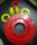 Polyurathane%20parts_edited.jpg