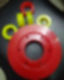 Polyurathane%20parts_edited.jpg