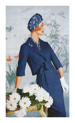 50s
