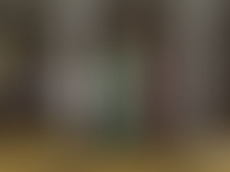 伊勢丹 ReStyle #this dress Vol.6