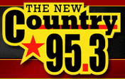 country93.3fm.gif