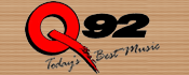 q92logo.gif