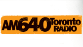 am640.gif