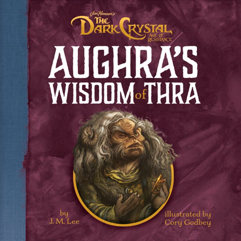 screen shot 2019-06-13 at 3.09.02 pm.PNG