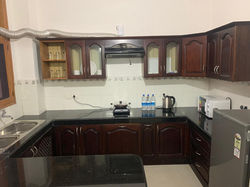 WhatsApp Image 2020-10-12 at 4.55.51 PM (3)