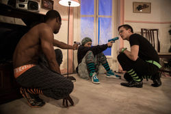 Piranha Heights, (c) J. Sain-2913.jpg