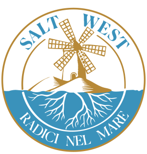 BOLLINO SaltWest exe 28 02 2025-1.png
