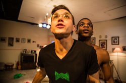 Piranha Heights, (c) J. Sain-2874.jpg