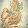 SEAstudio - octopus_edited_edited_edited